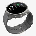 GPS hodinky Suunto 7 - Stone Gray Titanium