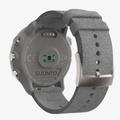 GPS hodinky Suunto 7 - Stone Gray Titanium