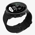 GPS hodinky Suunto 7 - Matte Black Titanium