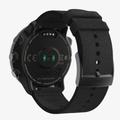 GPS hodinky Suunto 7 - Matte Black Titanium