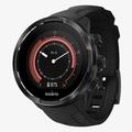 GPS hodinky Suunto 9 Baro - Black