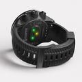GPS hodinky Suunto 9 Baro - Black