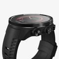 GPS hodinky Suunto 9 Baro - Black