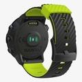 GPS hodinky Suunto 7 - Black Lime
