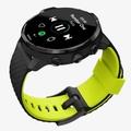GPS hodinky Suunto 7 - Black Lime