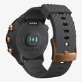 GPS hodinky Suunto 7 - Graphite Copper