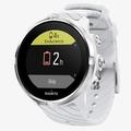 GPS hodinky Suunto 9 - White