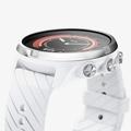 GPS hodinky Suunto 9 - White