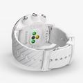 GPS hodinky Suunto 9 - White