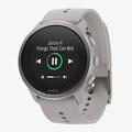 GPS hodinky Suunto 5 Peak - Ridge Sand
