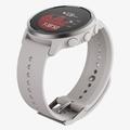 GPS hodinky Suunto 5 Peak - Ridge Sand