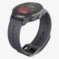 GPS hodinky Suunto 5 Peak - Dark Heather