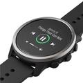GPS hodinky Suunto 5 Peak - Black