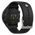 GPS hodinky Suunto 5 Peak - Black
