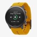 GPS hodinky Suunto 5 Peak - Ochre