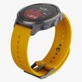 GPS hodinky Suunto 5 Peak - Ochre