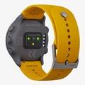 GPS hodinky Suunto 5 Peak - Ochre