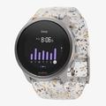 GPS hodinky Suunto 5 Peak - Ridge Sand Multicolor