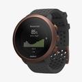 Sporttester Suunto 3 - Slate Grey Copper