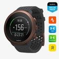 Sporttester Suunto 3 - Slate Grey Copper