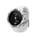 GPS hodinky Suunto 5 - White
