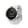 GPS hodinky Suunto 5 - White