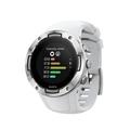 GPS hodinky Suunto 5 - White