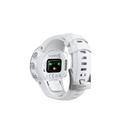 GPS hodinky Suunto 5 - White