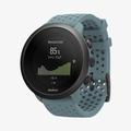 Sporttester Suunto 3 - Moss Grey