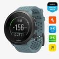 Sporttester Suunto 3 - Moss Grey