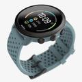 Sporttester Suunto 3 - Moss Grey