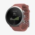 Sporttester Suunto 3 - Granite Red