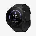 Sporttester Suunto 3 - All Black