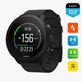 Sporttester Suunto 3 - All Black