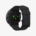 Sporttester Suunto 3 - All Black