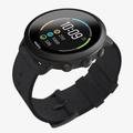 Sporttester Suunto 3 - All Black