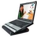 SWEEX stojan na notebook