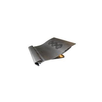 Chladící podložka pod notebook SWEEX stojan na notebook