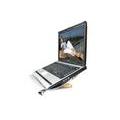 Chladící podložka pod notebook SWEEX stojan na notebook
