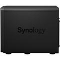 Chytré datové úložiště SYNOLOGY DS2415+ DiskStation