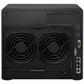 Chytré datové úložiště SYNOLOGY DS2415+ DiskStation