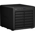 Chytré datové úložiště SYNOLOGY DS2415+ DiskStation