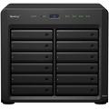 Chytré datové úložiště SYNOLOGY DS2415+ DiskStation