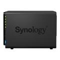 Chytré datové úložiště SYNOLOGY DS416play DiskStation