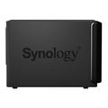 Chytré datové úložiště SYNOLOGY DS416play DiskStation