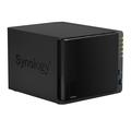 Chytré datové úložiště SYNOLOGY DS416play DiskStation