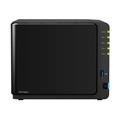 Chytré datové úložiště SYNOLOGY DS416play DiskStation