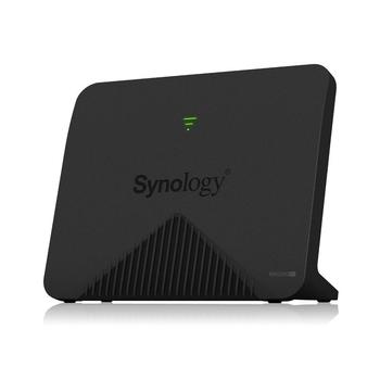  SYNOLOGY MR2200ac