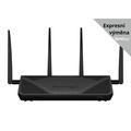 Obrázek k produktu: SYNOLOGY RT2600ac