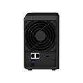 Synology DS220+ DiskStation